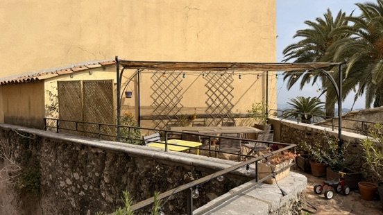 Image No.7-Casa con 2 dormitorios en venta