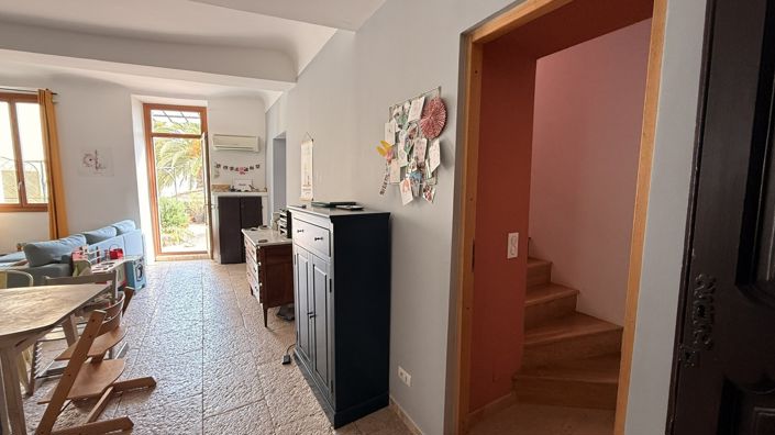 Image No.8-Casa con 2 dormitorios en venta
