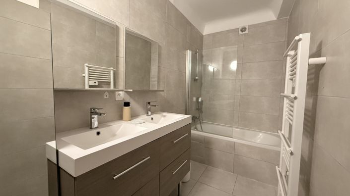 Image No.11-Apartamento con 3 dormitorios en venta