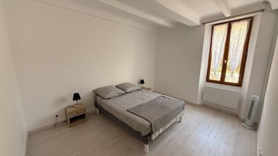 a3jr3gpohgcjvgml13