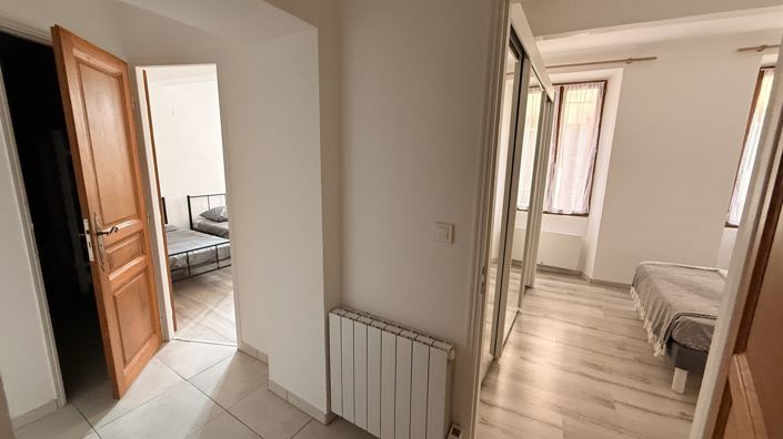 Image No.15-Apartamento con 3 dormitorios en venta