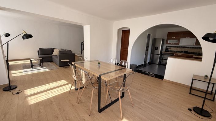 Image No.2-Apartamento con 3 dormitorios en venta