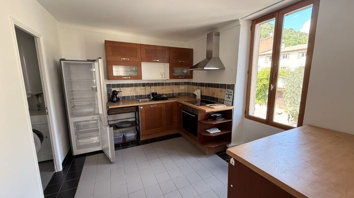 Image No.5-Apartamento con 3 dormitorios en venta
