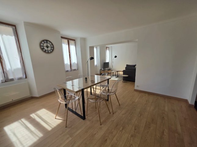 Image No.6-Apartamento con 3 dormitorios en venta
