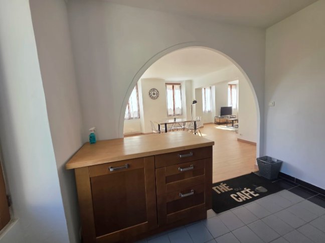 Image No.8-Apartamento con 3 dormitorios en venta