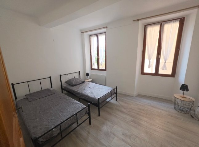 Image No.9-Apartamento con 3 dormitorios en venta