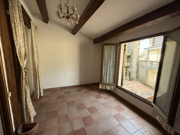 Image No.4-Maison de 2 chambres à vendre