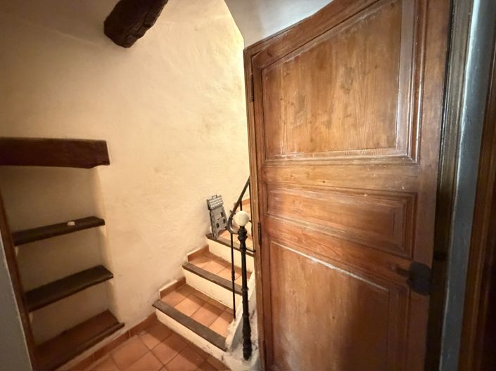 Image No.5-Maison de 2 chambres à vendre