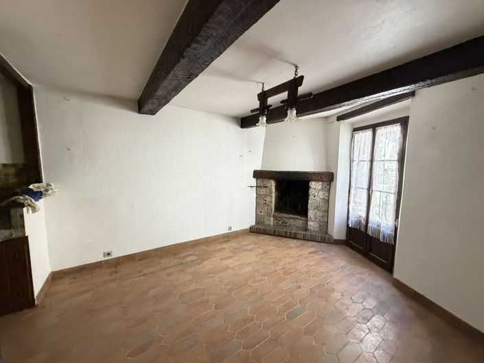 Image No.8-Maison de 2 chambres à vendre