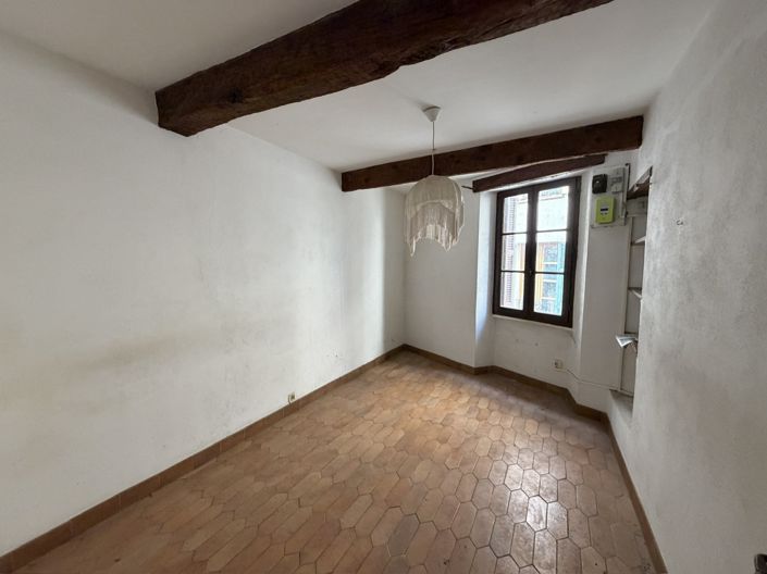 Image No.9-Maison de 2 chambres à vendre