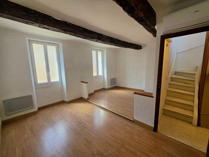 Image No.11-Maison de 3 chambres à vendre