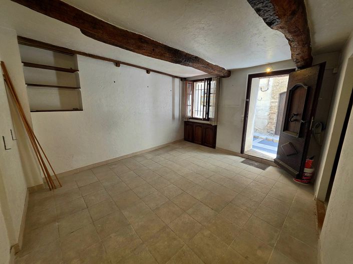 Image No.5-Maison de 3 chambres à vendre
