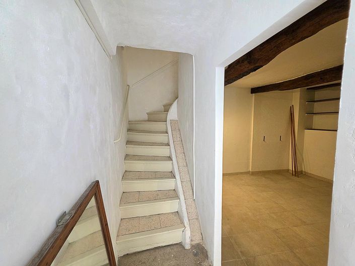 Image No.6-Maison de 3 chambres à vendre
