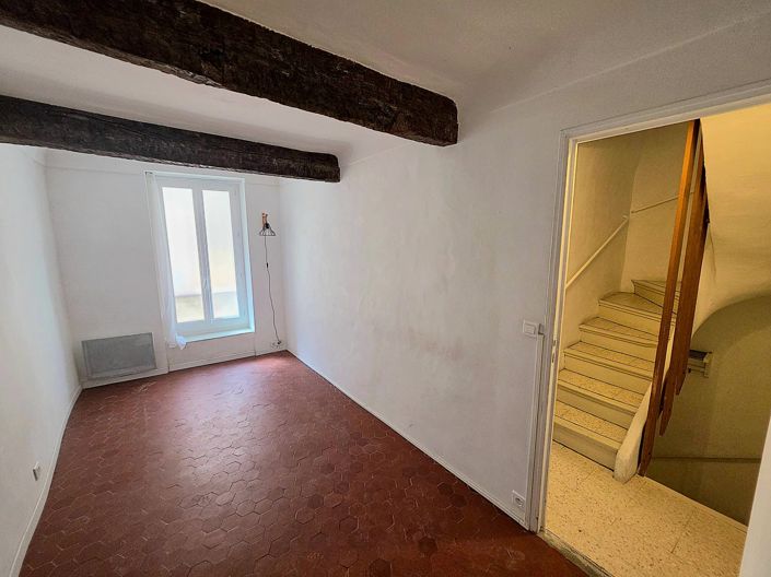 Image No.8-Maison de 3 chambres à vendre