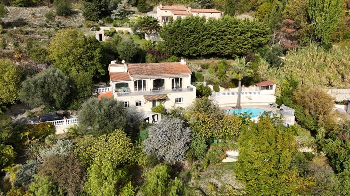 Image No.2-Casa con 4 dormitorios en venta