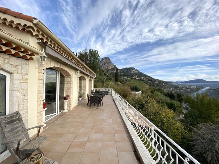 Image No.3-Casa con 4 dormitorios en venta
