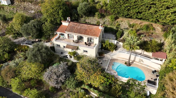 Image No.5-Casa con 4 dormitorios en venta