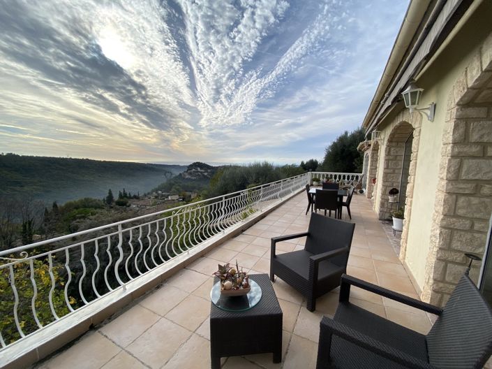 Image No.6-Casa con 4 dormitorios en venta