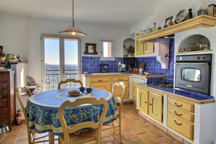 Image No.3-Casa con 1 dormitorio en venta