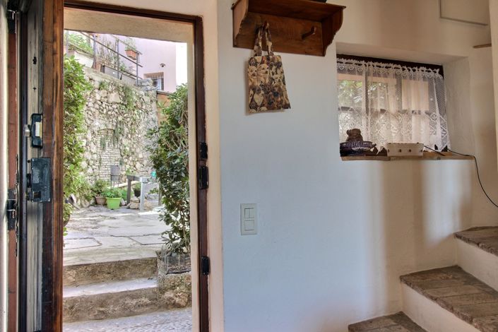 Image No.4-Casa con 1 dormitorio en venta