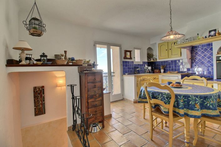 Image No.5-Casa con 1 dormitorio en venta