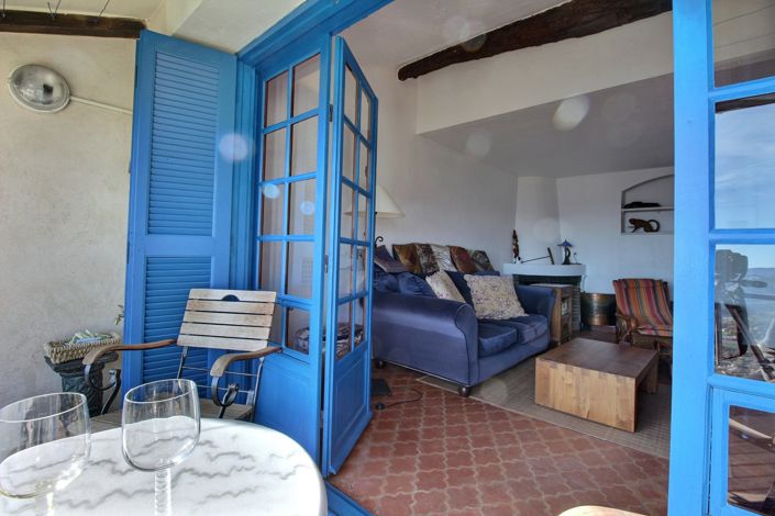 Image No.6-Casa con 1 dormitorio en venta