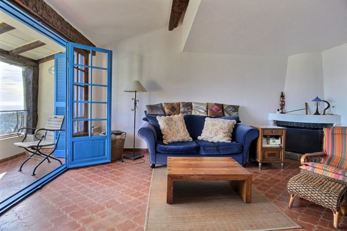 Image No.8-Casa con 1 dormitorio en venta