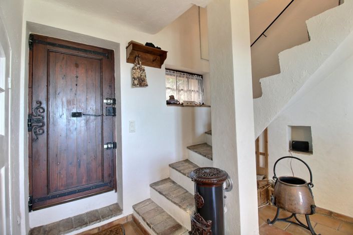 Image No.9-Casa con 1 dormitorio en venta
