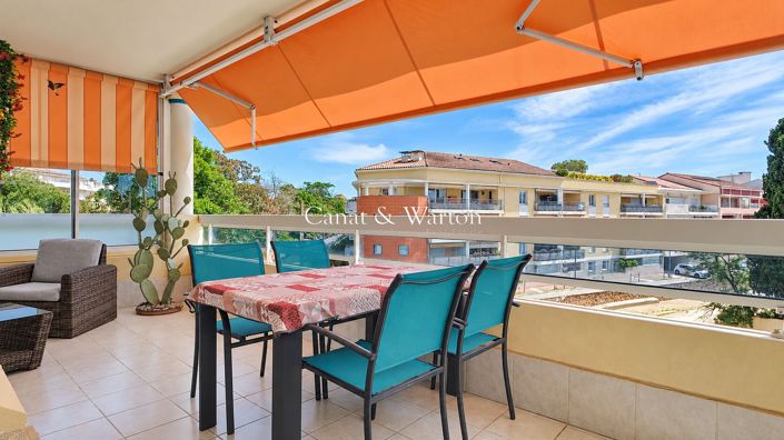 Image No.3-Apartamento con 2 dormitorios en venta