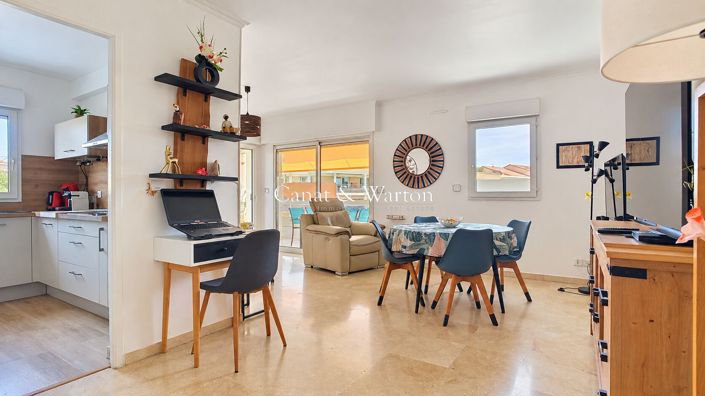 Image No.4-Apartamento con 2 dormitorios en venta