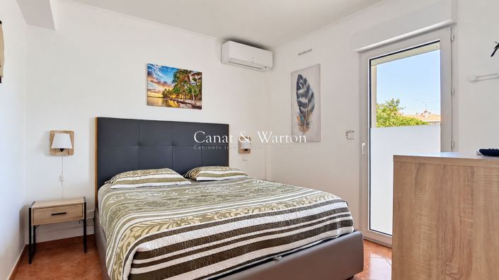 Image No.9-Apartamento con 2 dormitorios en venta