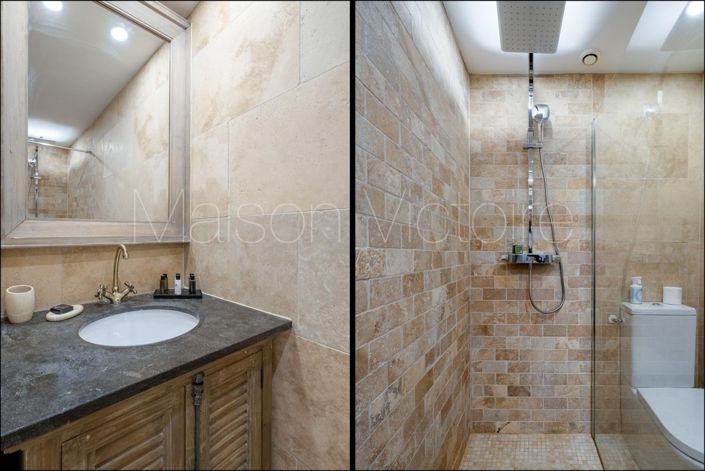 Image No.19-Casa con 5 dormitorios en venta