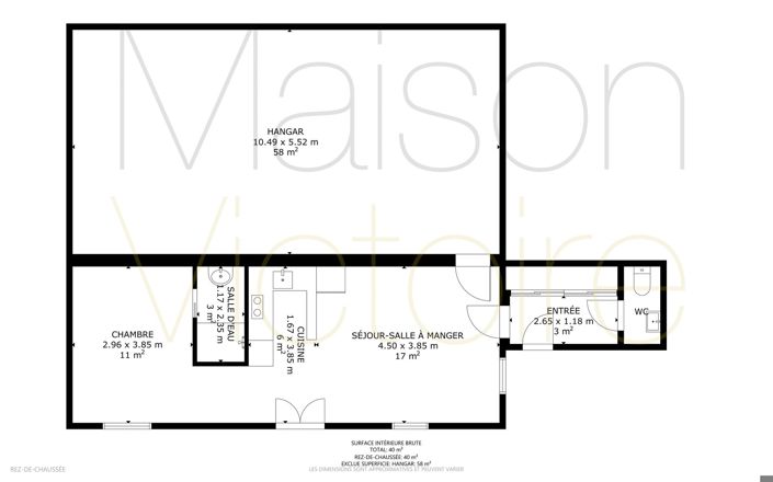 Image No.21-Casa con 5 dormitorios en venta