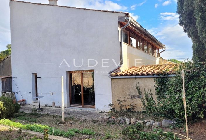 Image No.10-Casa con 5 dormitorios en venta
