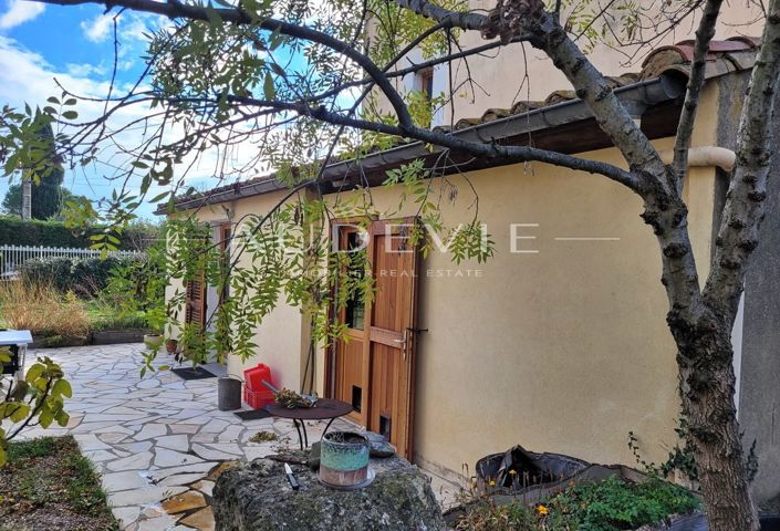 Image No.20-Casa con 5 dormitorios en venta
