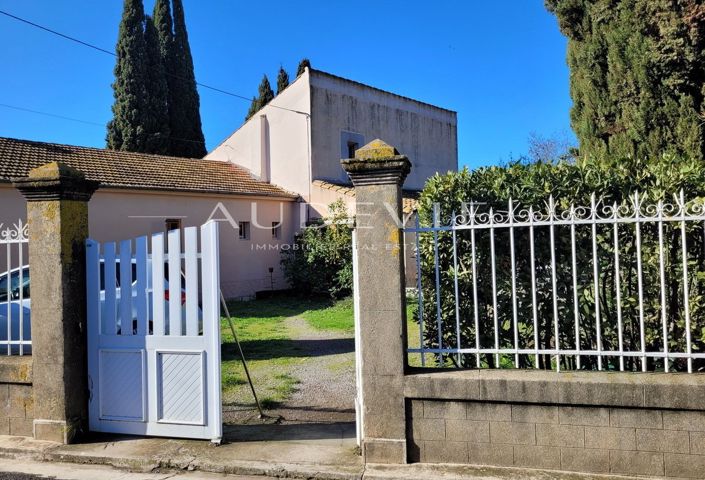 Image No.22-Casa con 5 dormitorios en venta