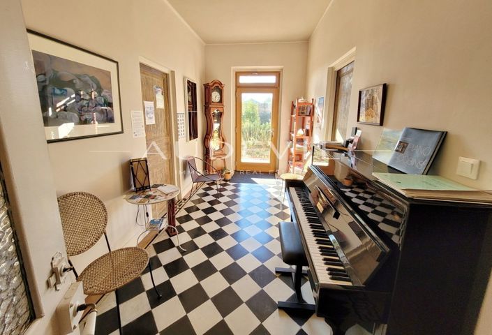 Image No.3-Casa con 5 dormitorios en venta