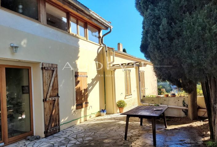 Image No.8-Casa con 5 dormitorios en venta