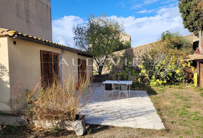 Image No.9-Casa con 5 dormitorios en venta
