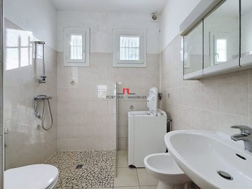 a7ezlx20rpj5m8td5