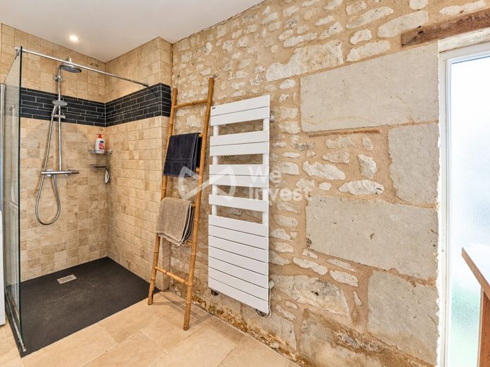 Image No.15-2 Bed House for sale