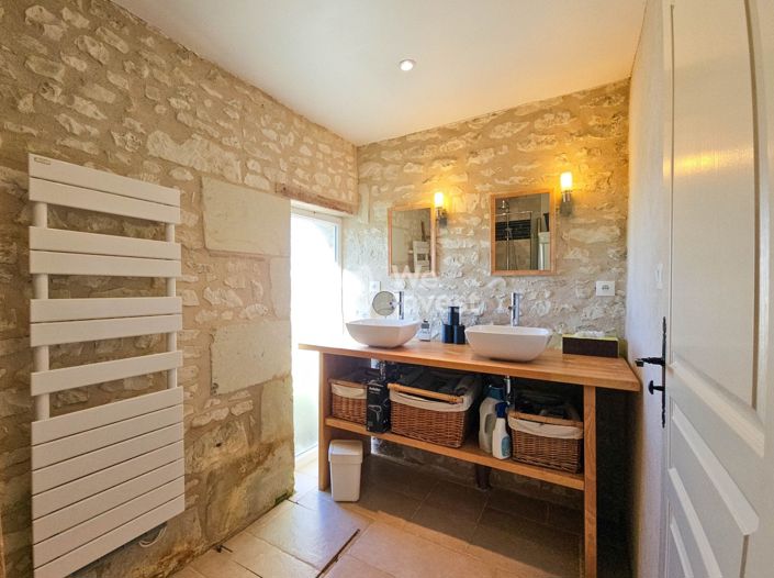 Image No.16-2 Bed House for sale