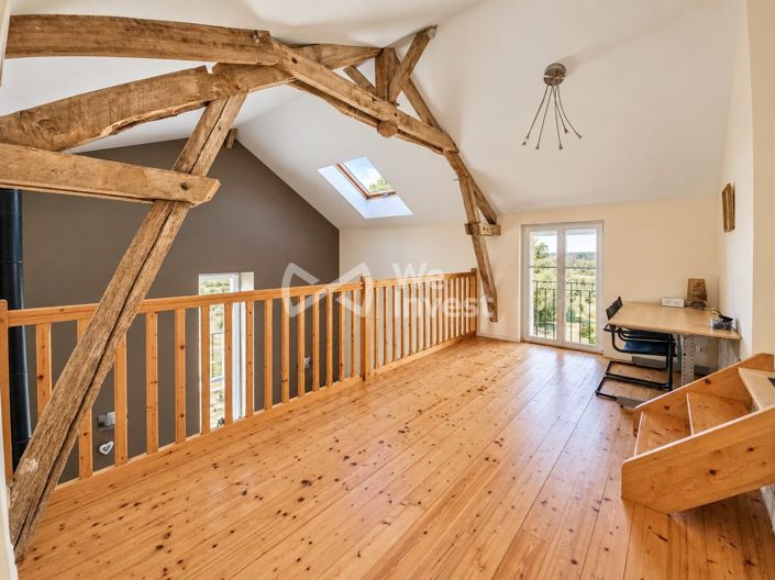 Image No.17-2 Bed House for sale