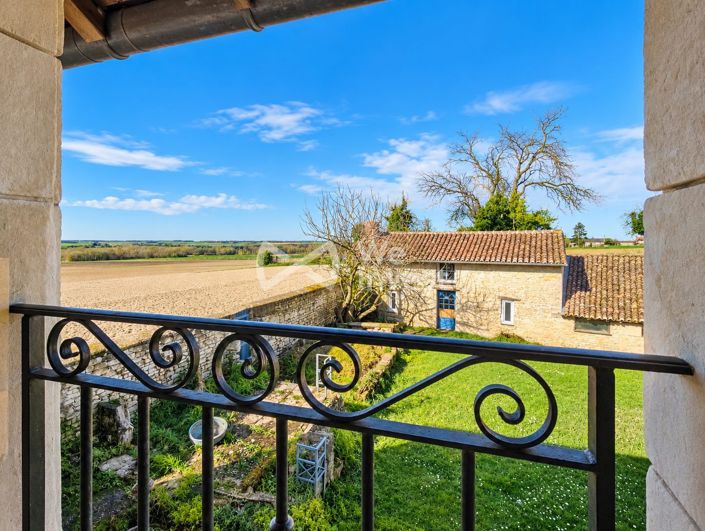 Image No.18-2 Bed House for sale