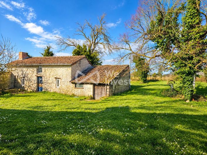 Image No.19-2 Bed House for sale