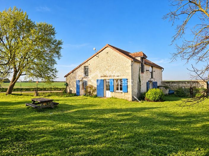 Image No.2-2 Bed House for sale