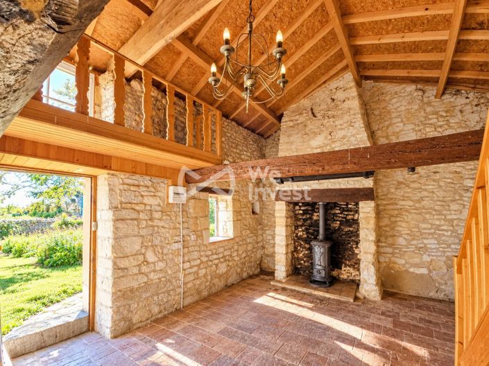 Image No.20-2 Bed House for sale