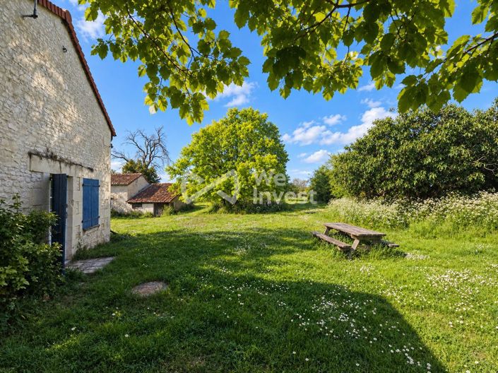 Image No.23-2 Bed House for sale