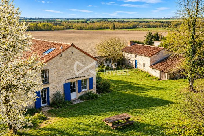 Image No.4-2 Bed House for sale