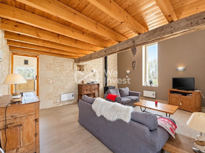 Image No.7-2 Bed House for sale